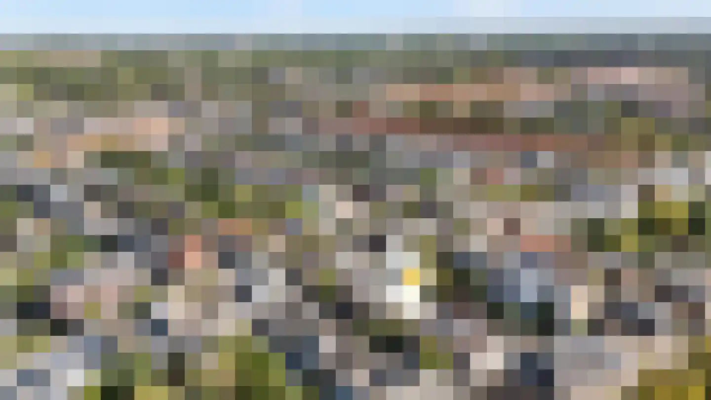 Eendrachtstraat 87 Zwolle thumbnail 30