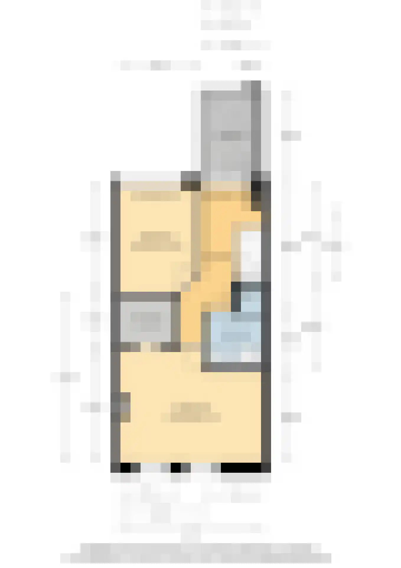 Eendrachtstraat 87 Zwolle thumbnail 32