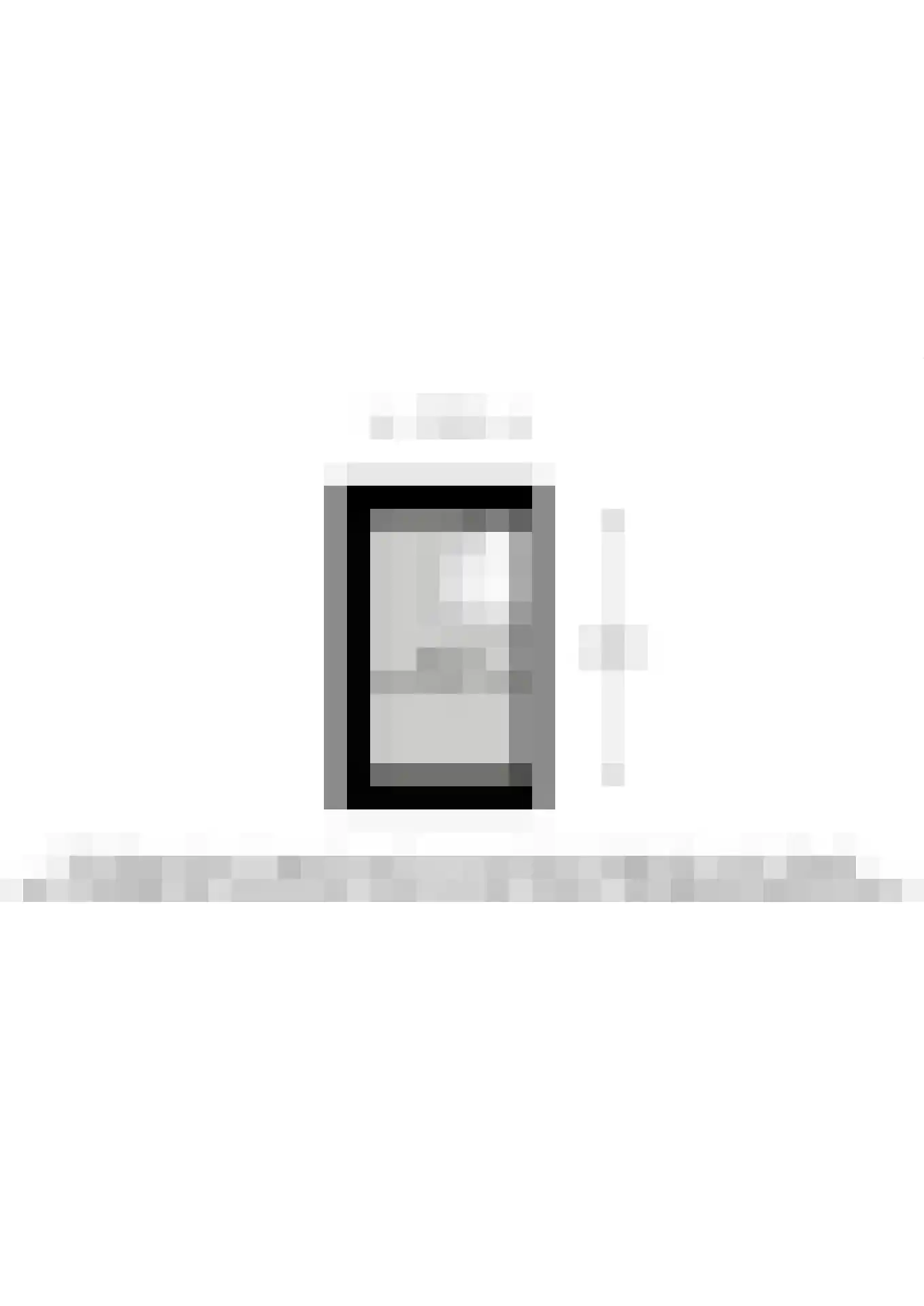 Eendrachtstraat 87 Zwolle thumbnail 33