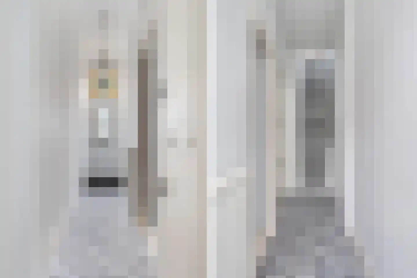 Eendrachtstraat 87 Zwolle thumbnail 5