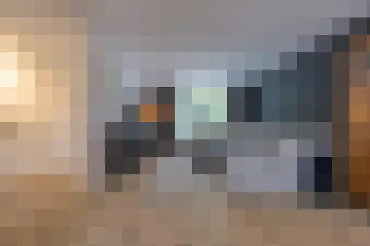 Eendrachtstraat 9 Maurik thumbnail 14