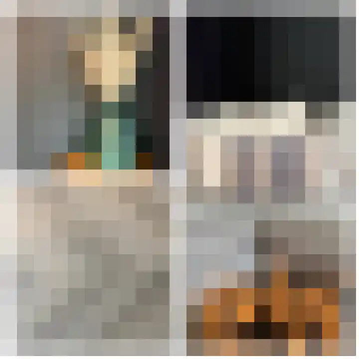 Eendrachtstraat 9 Maurik thumbnail 15
