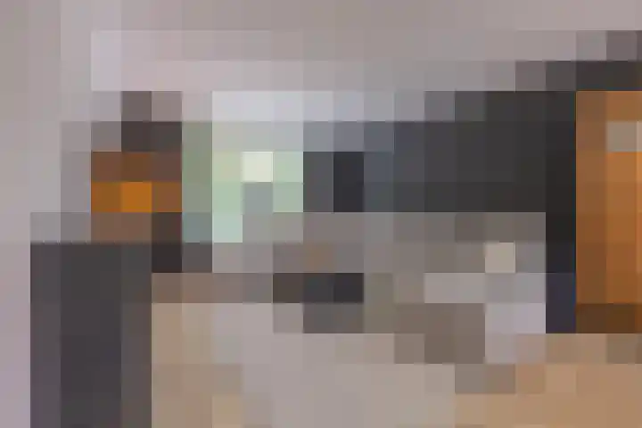 Eendrachtstraat 9 Maurik thumbnail 16