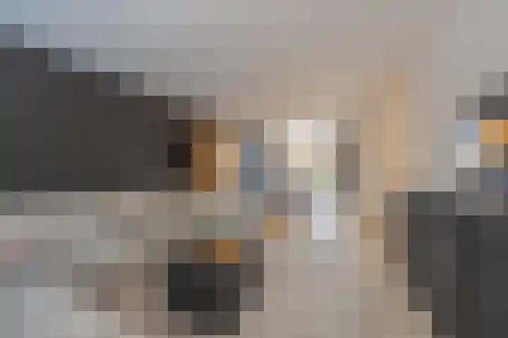Eendrachtstraat 9 Maurik thumbnail 17