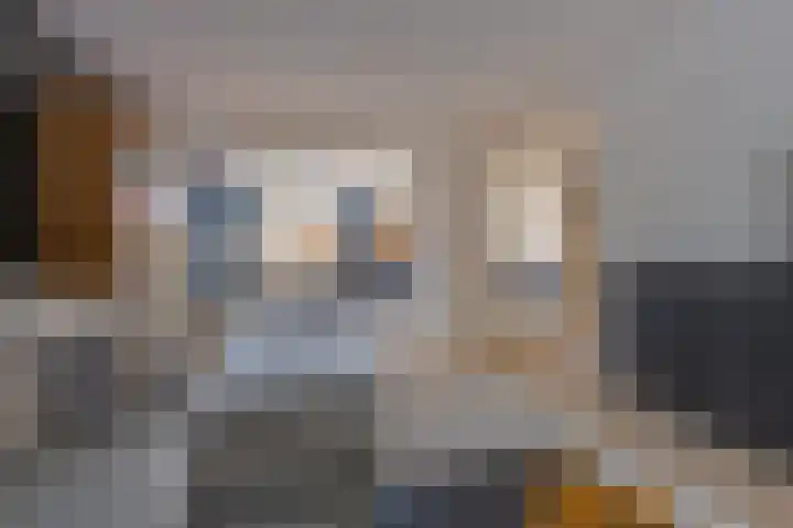 Eendrachtstraat 9 Maurik thumbnail 18