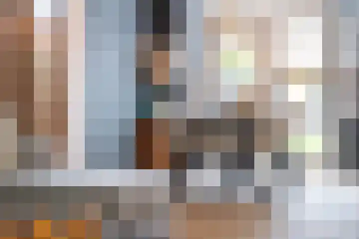Eendrachtstraat 9 Maurik thumbnail 19