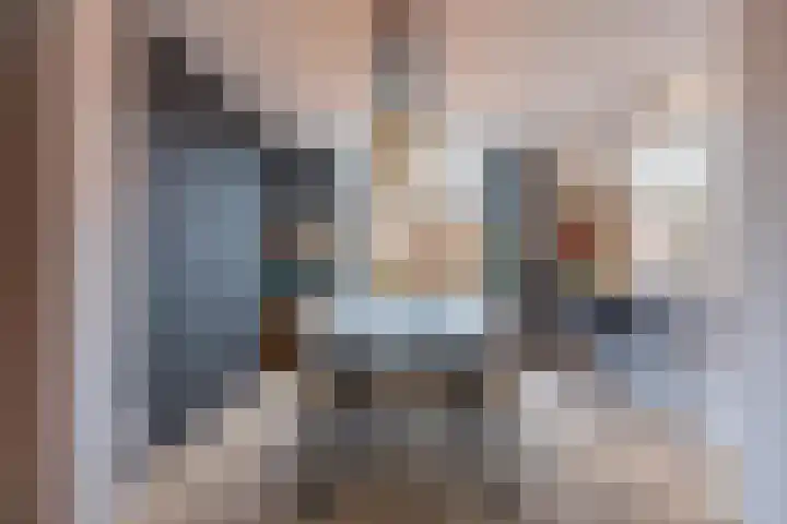 Eendrachtstraat 9 Maurik thumbnail 22