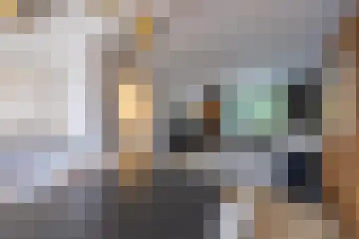 Eendrachtstraat 9 Maurik thumbnail 28