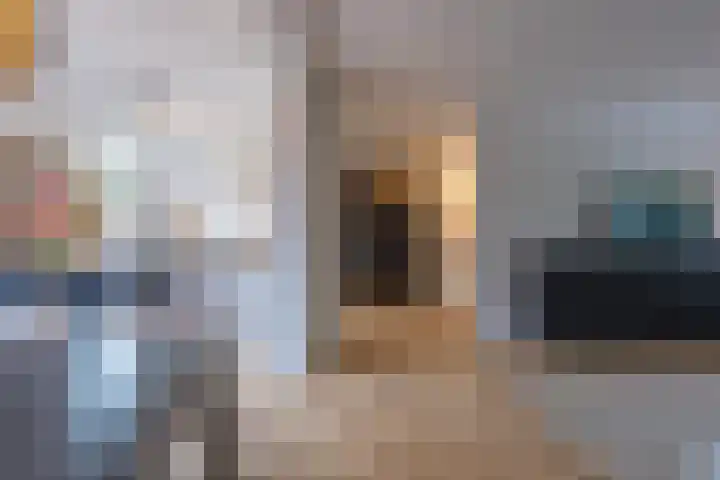 Eendrachtstraat 9 Maurik thumbnail 29