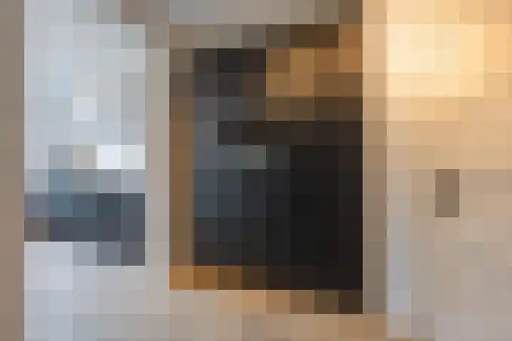Eendrachtstraat 9 Maurik thumbnail 30