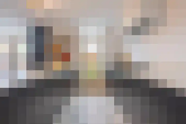 Eendrachtstraat 9 Maurik thumbnail 32