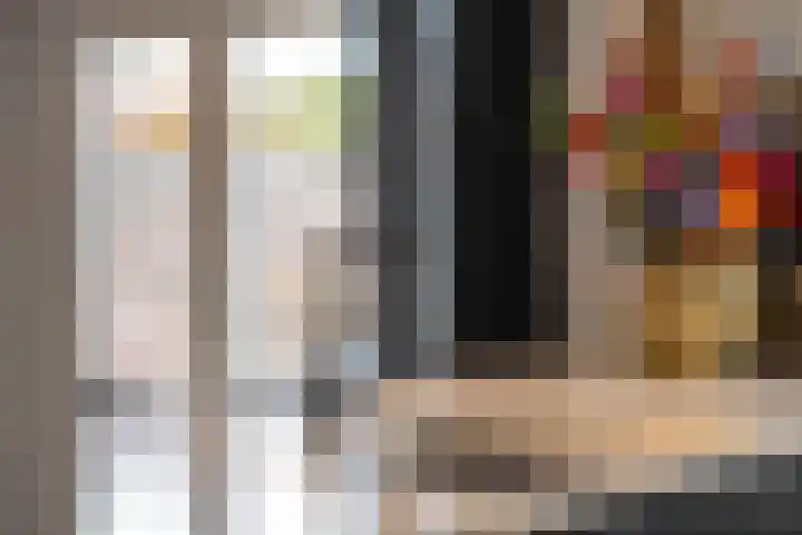 Eendrachtstraat 9 Maurik thumbnail 34