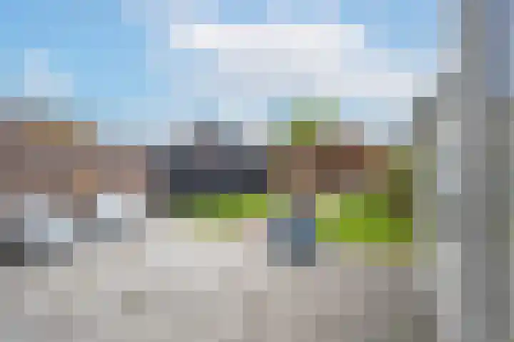 Eendrachtstraat 9 Maurik thumbnail 35