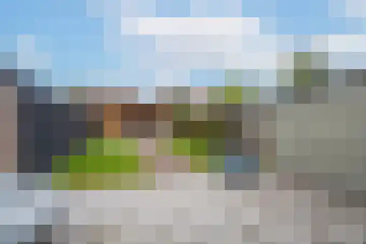 Eendrachtstraat 9 Maurik thumbnail 36