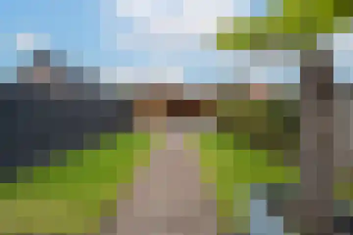 Eendrachtstraat 9 Maurik thumbnail 37