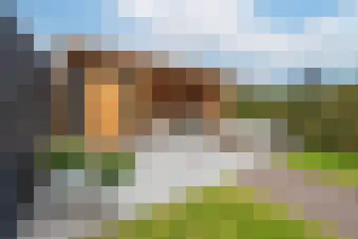 Eendrachtstraat 9 Maurik thumbnail 38