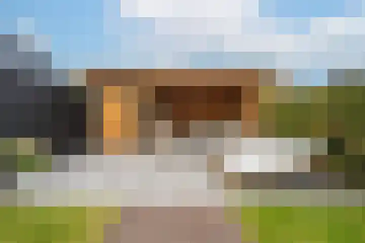 Eendrachtstraat 9 Maurik thumbnail 39