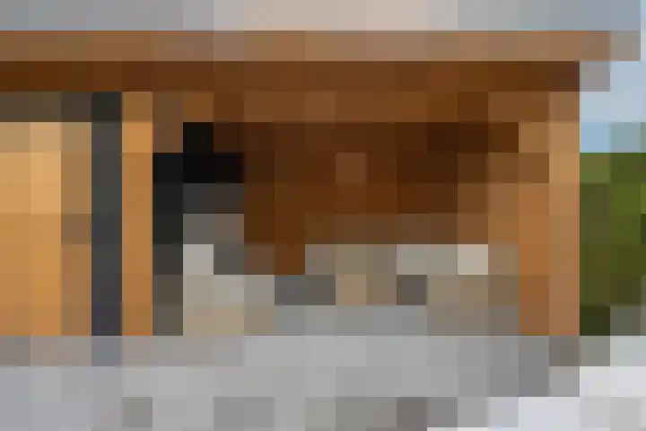 Eendrachtstraat 9 Maurik thumbnail 40