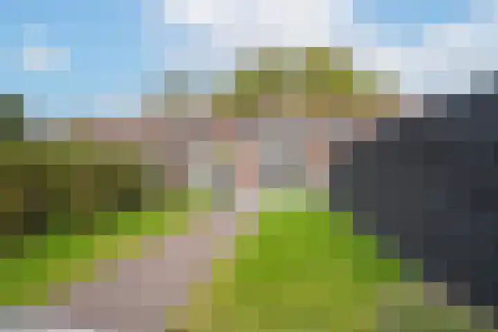 Eendrachtstraat 9 Maurik thumbnail 47