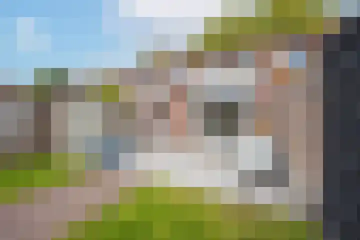 Eendrachtstraat 9 Maurik thumbnail 48