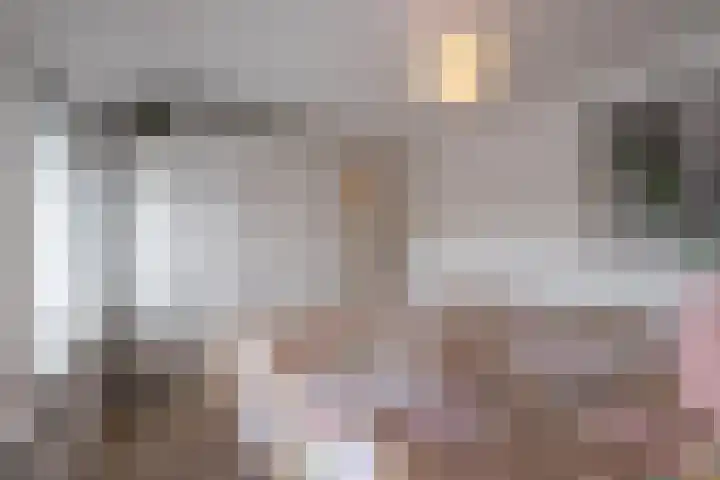 Eendrachtstraat 9 Maurik thumbnail 58
