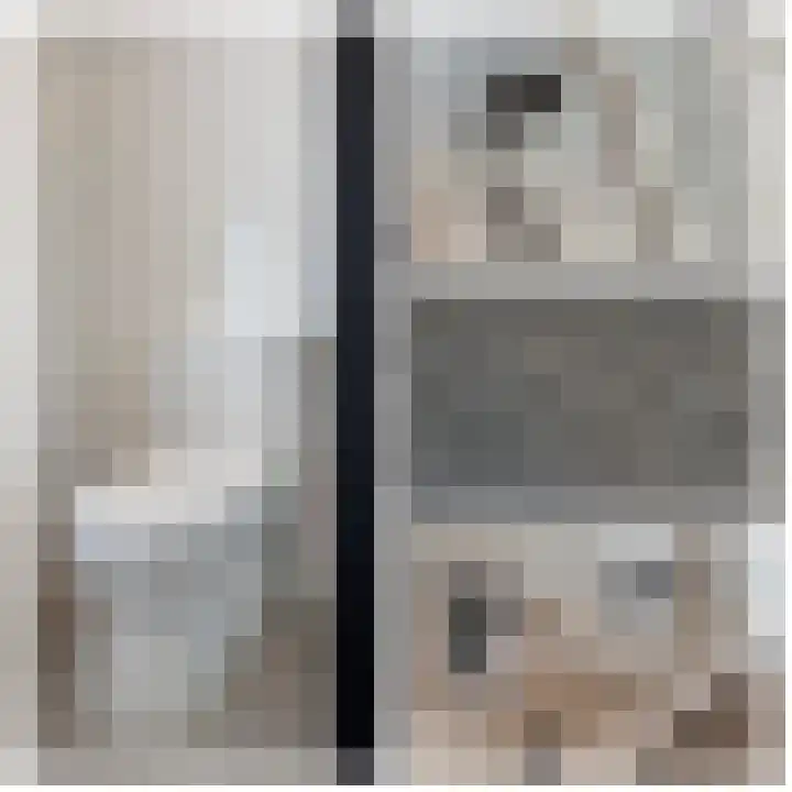 Eendrachtstraat 9 Maurik thumbnail 60