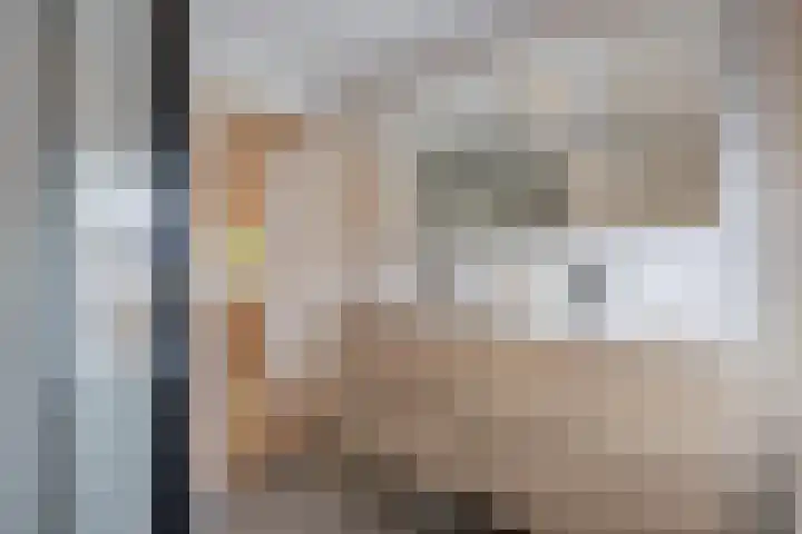 Eendrachtstraat 9 Maurik thumbnail 61