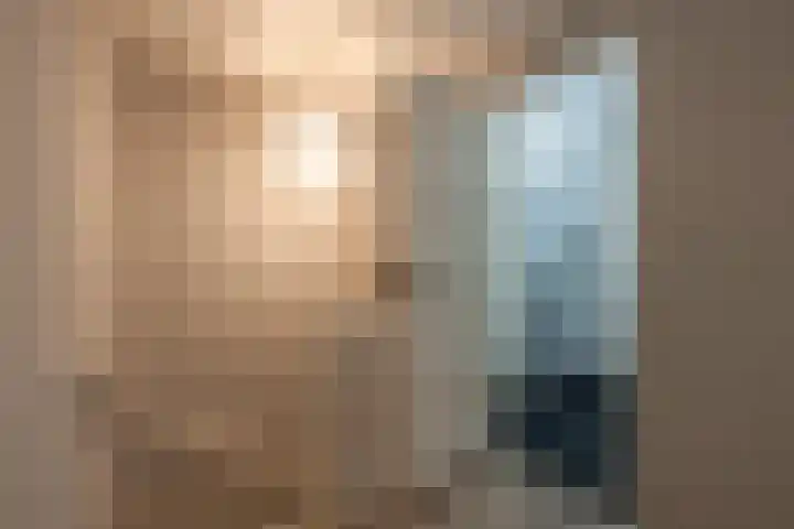 Eendrachtstraat 9 Maurik thumbnail 62