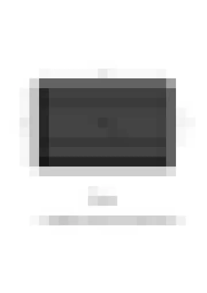 Eendrachtstraat 9 Maurik thumbnail 68
