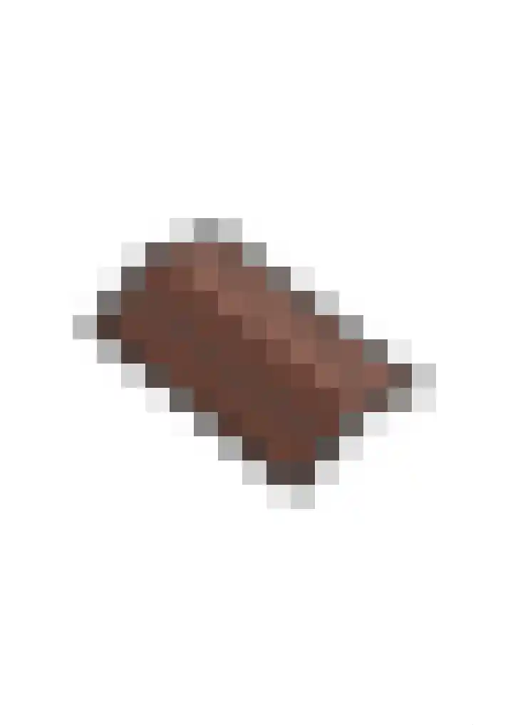 Eendrachtstraat 9 Maurik thumbnail 69