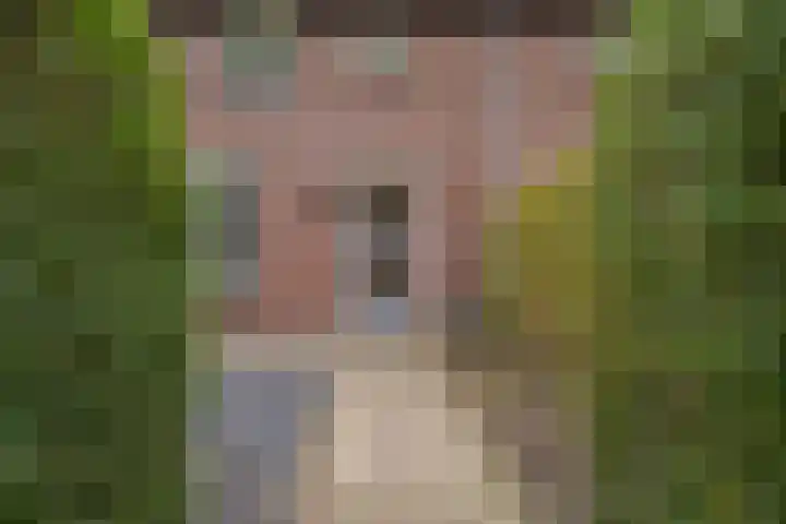 Eendrachtstraat 9 Maurik thumbnail 7