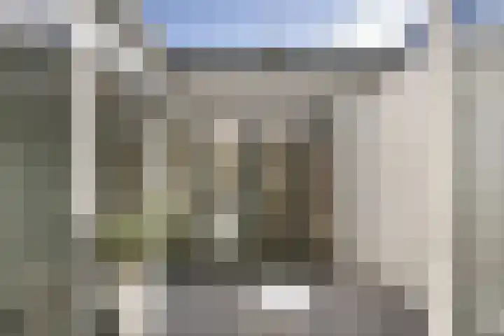 Eendrachtstraat 97 Vlaardingen thumbnail 18