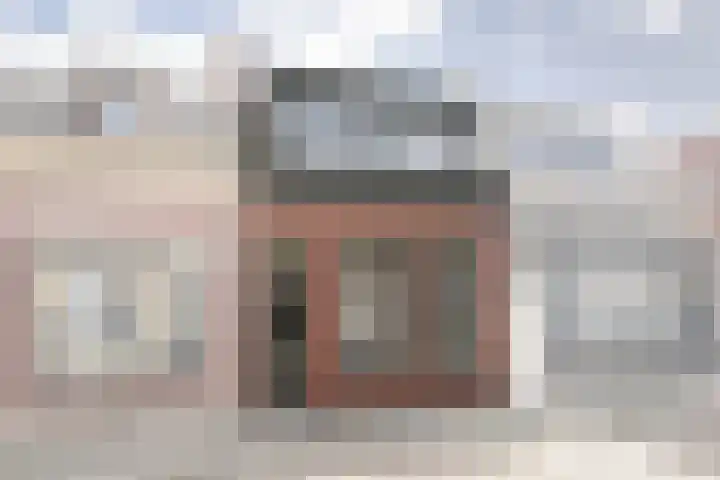 Eendrachtstraat 97 Vlaardingen thumbnail 4