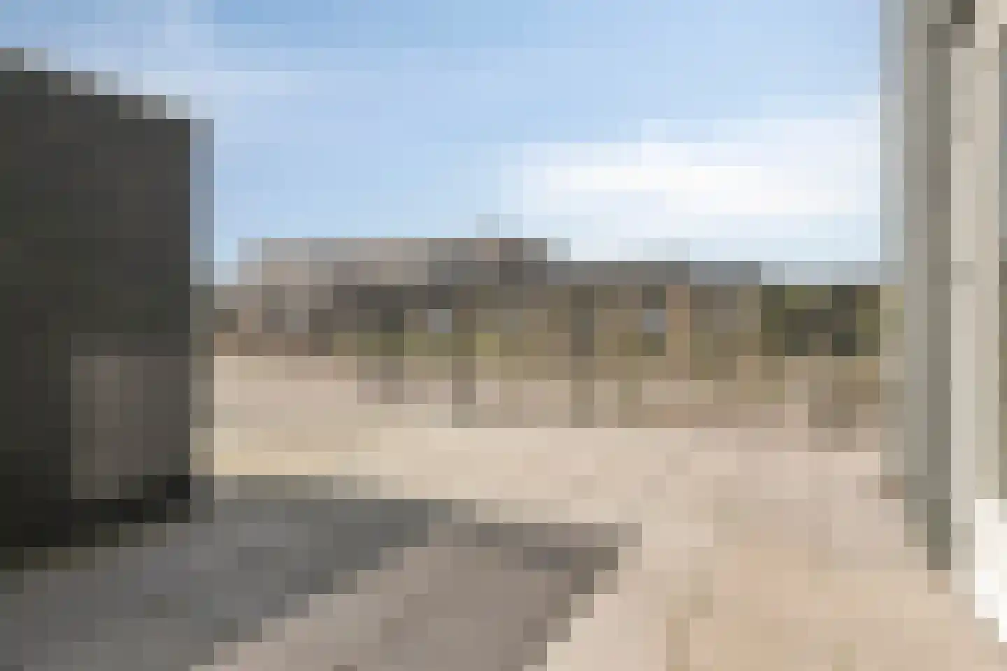 Eendrachtsweg 30 Middelburg thumbnail 16