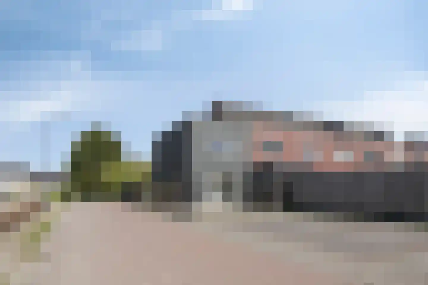 Eendrachtsweg 30 Middelburg thumbnail 18