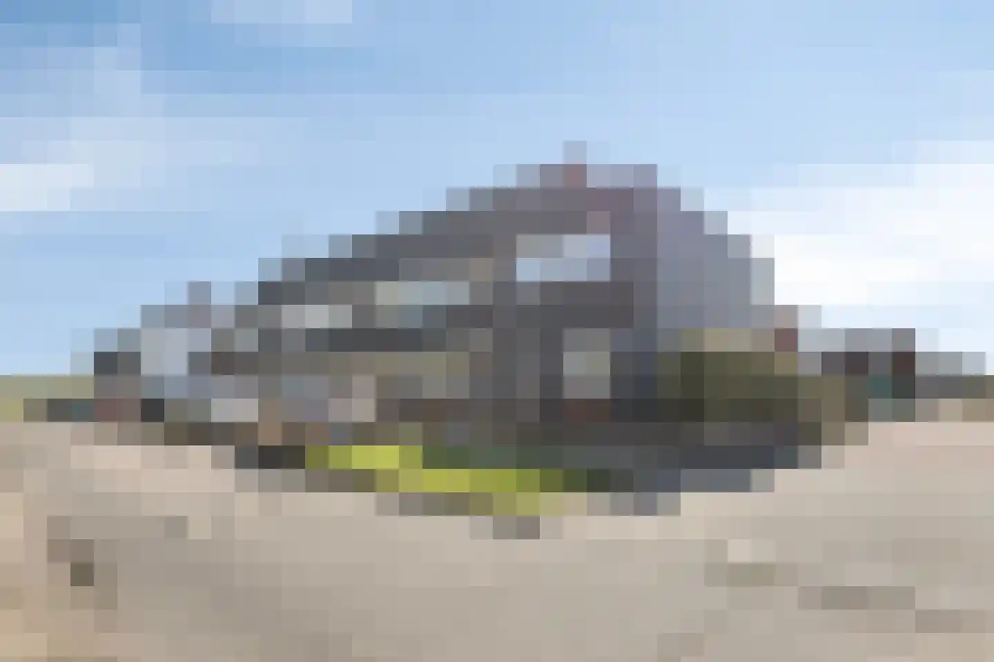 Eendrachtsweg 30 Middelburg thumbnail 19