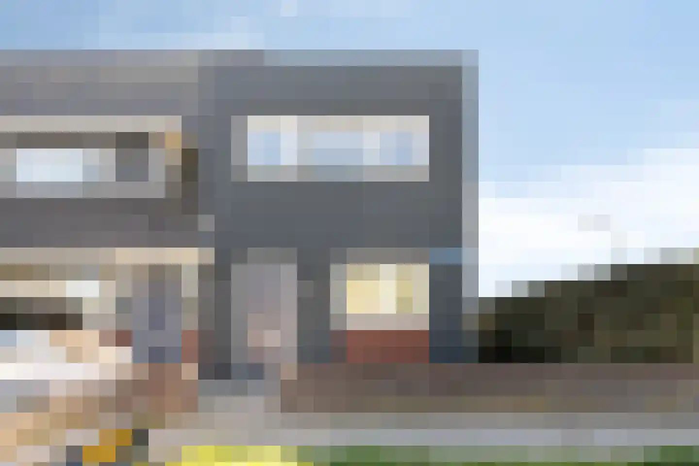 Eendrachtsweg 30 Middelburg thumbnail 20