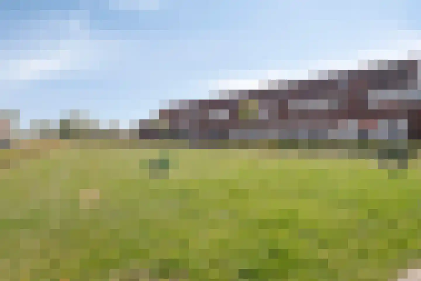 Eendrachtsweg 30 Middelburg thumbnail 21
