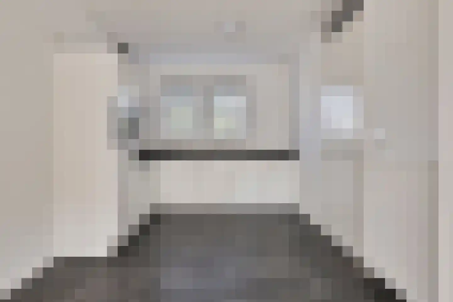 Eendrachtsweg 30 Middelburg thumbnail 4