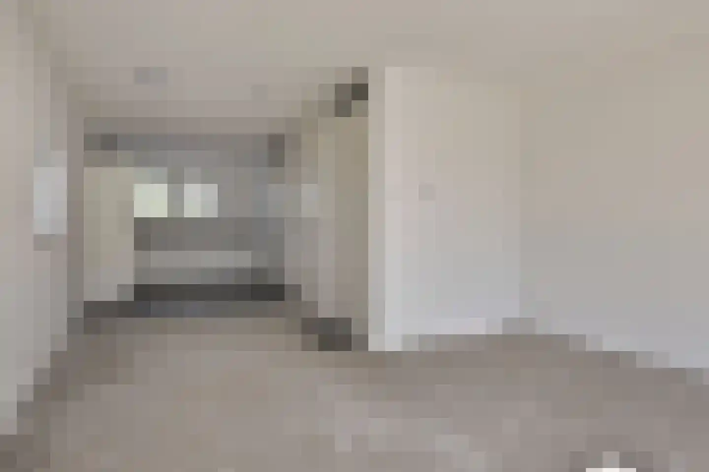 Eendrachtsweg 30 Middelburg thumbnail 5