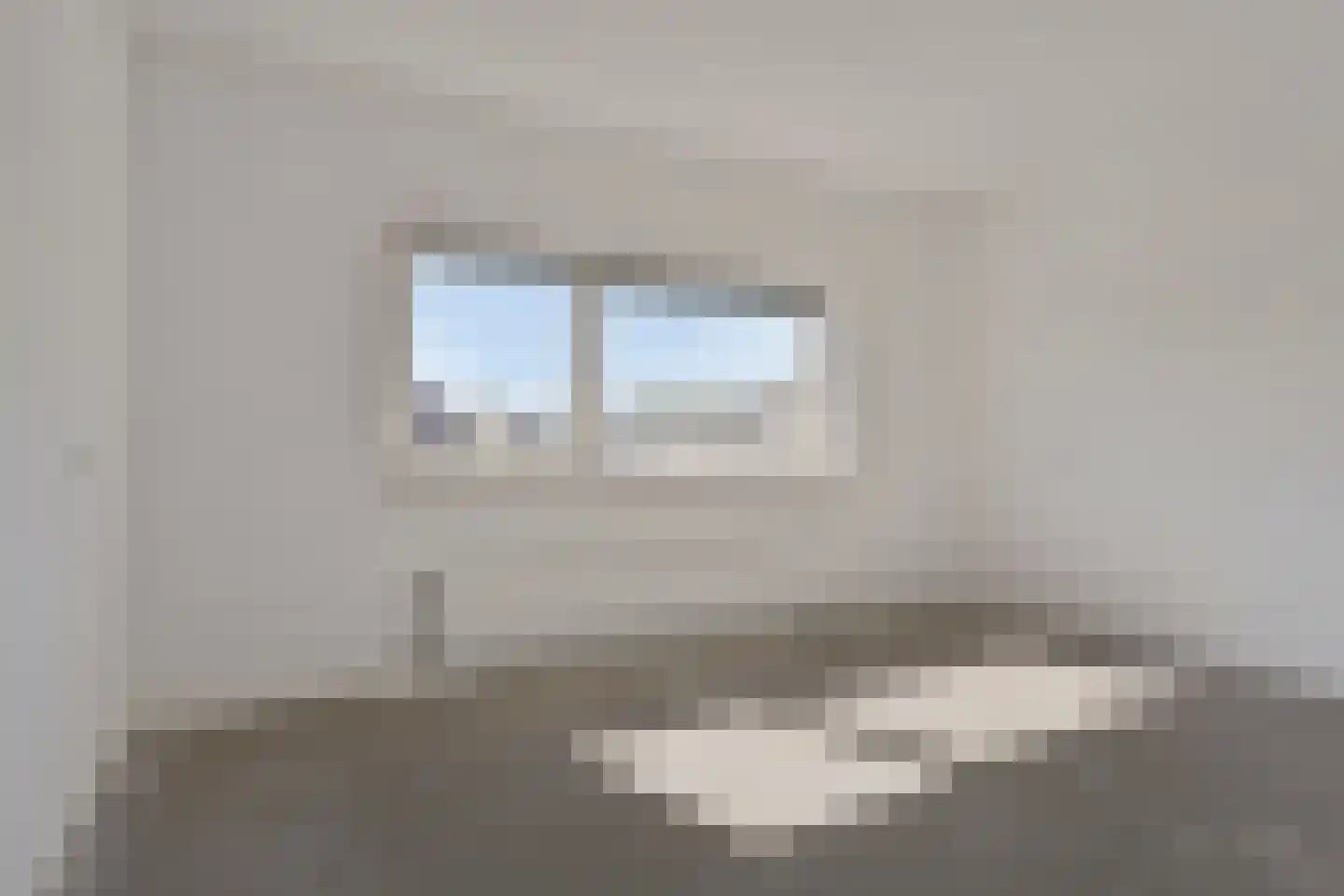Eendrachtsweg 30 Middelburg thumbnail 9