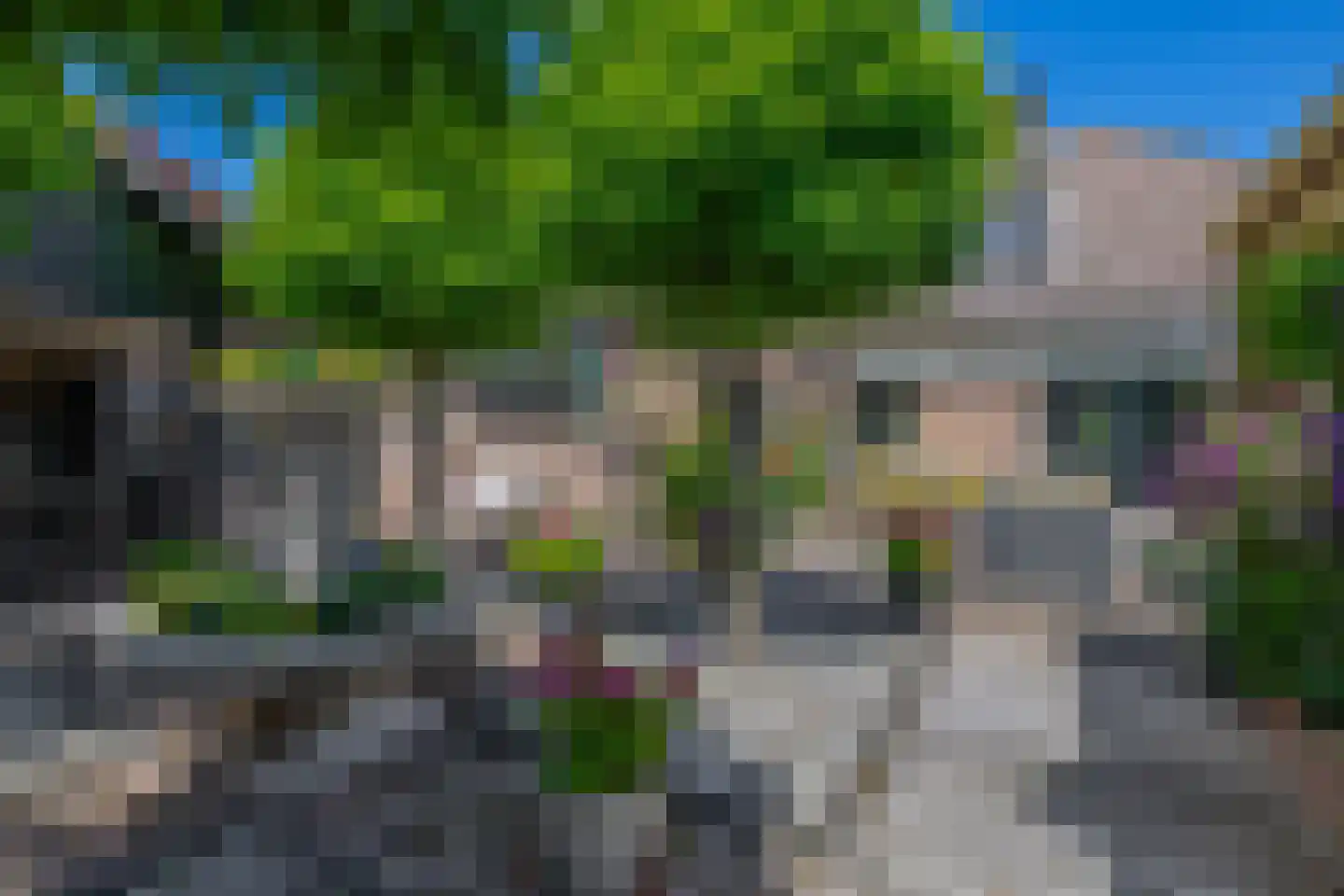 Eendrachtsweg 30 Stellendam thumbnail 4