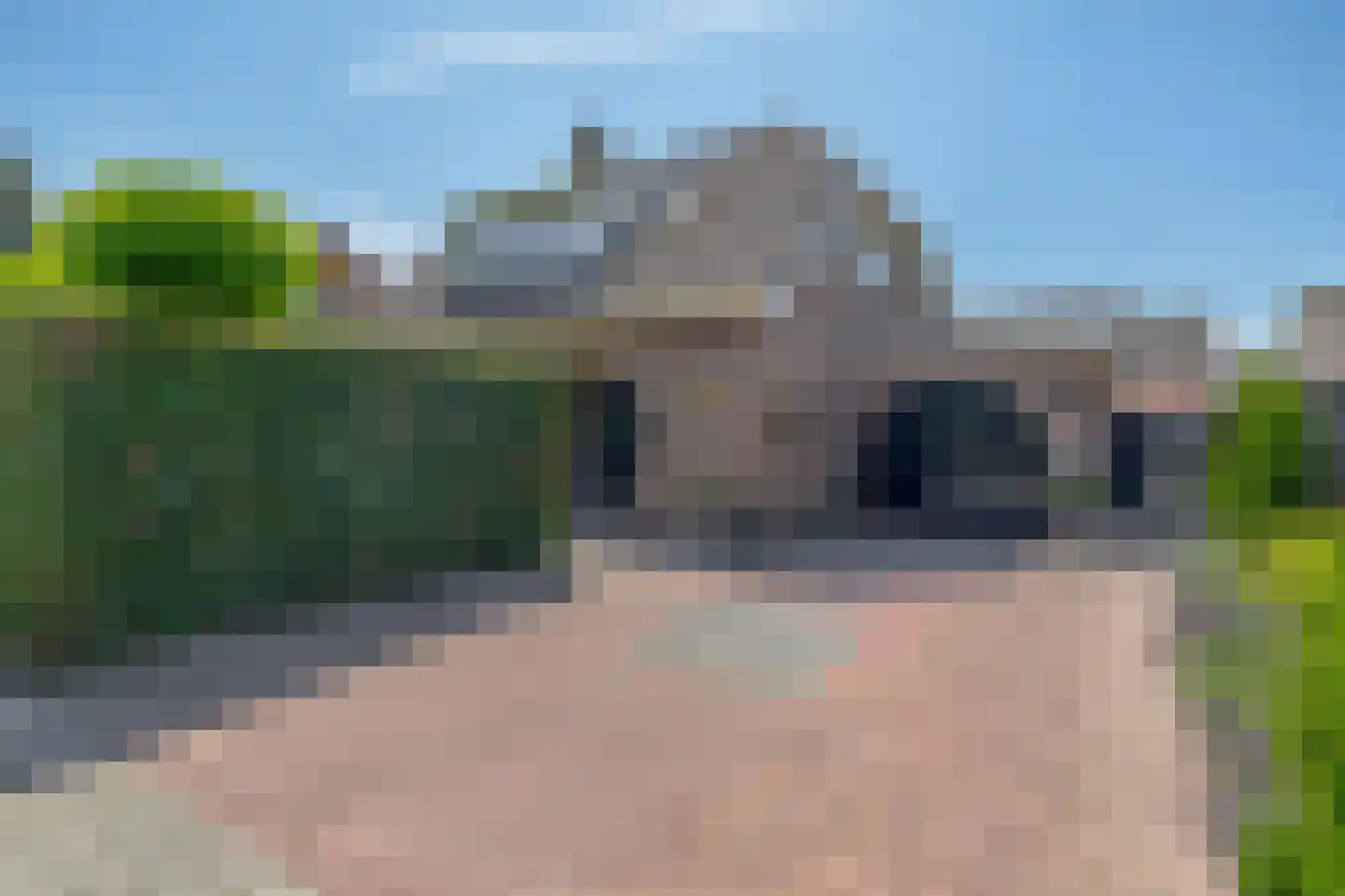 Eendrachtsweg 30 Stellendam thumbnail 5