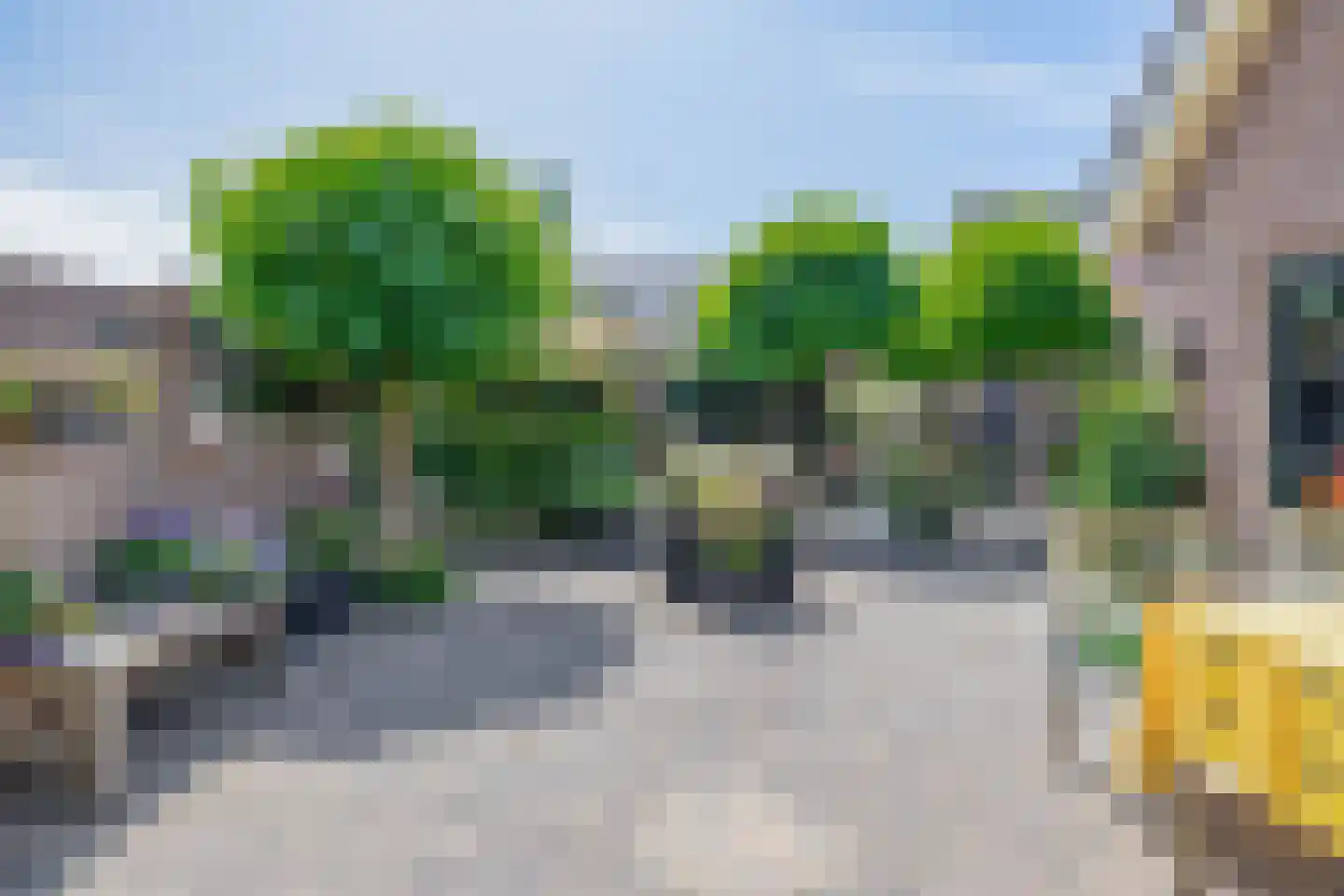 Eendrachtsweg 30 Stellendam thumbnail 50