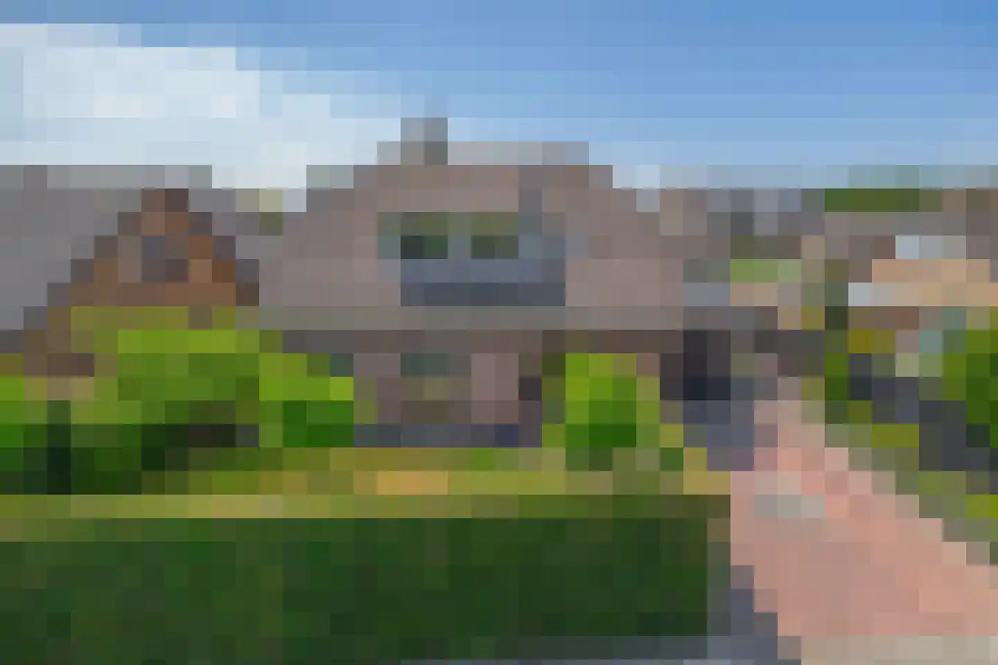 Eendrachtsweg 30 Stellendam thumbnail 6