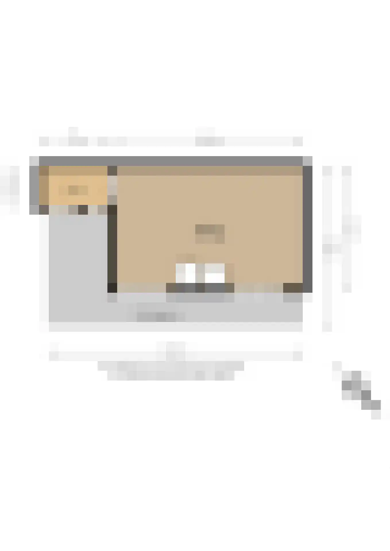 Eendrachtsweg 30 Stellendam thumbnail 64