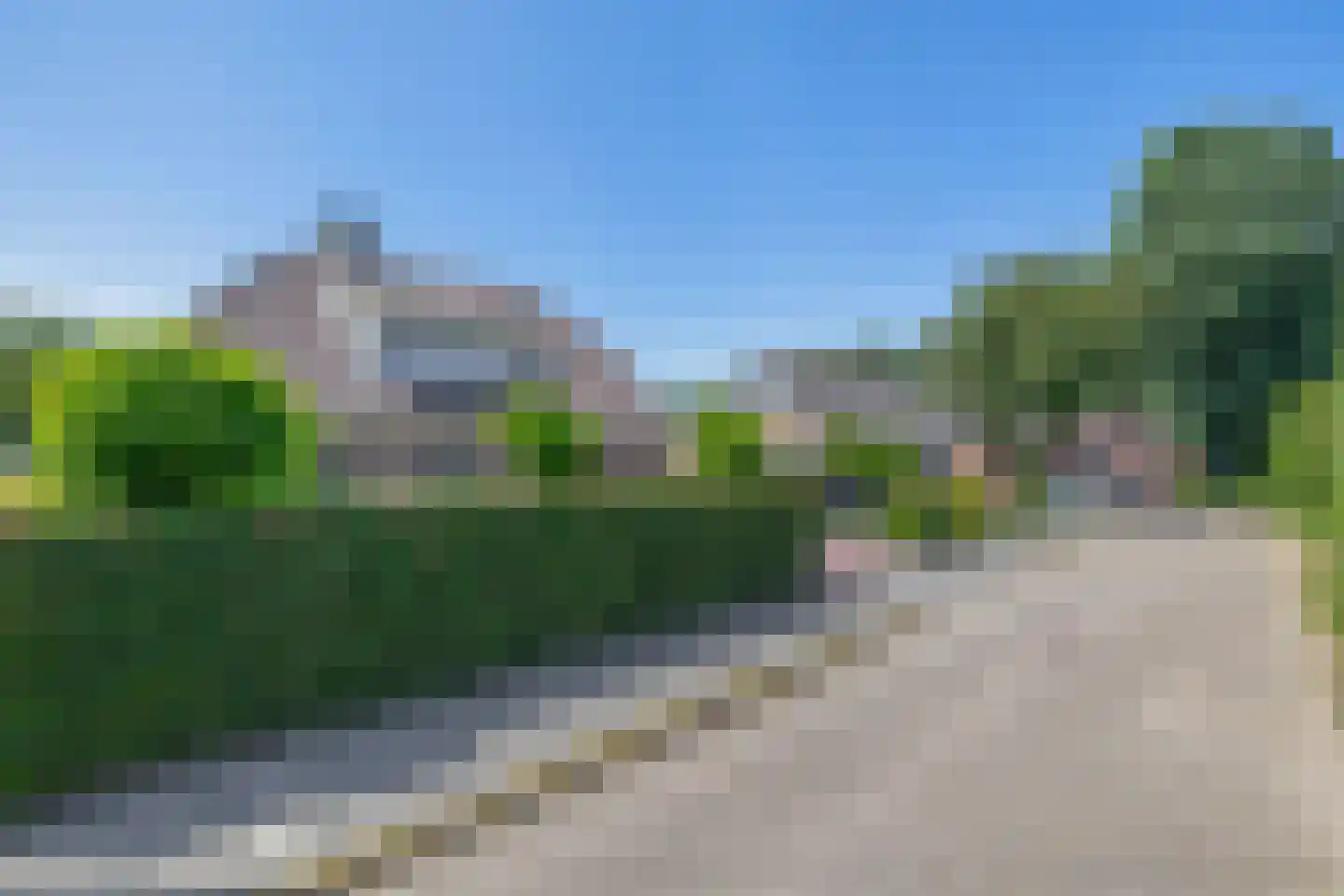 Eendrachtsweg 30 Stellendam thumbnail 7