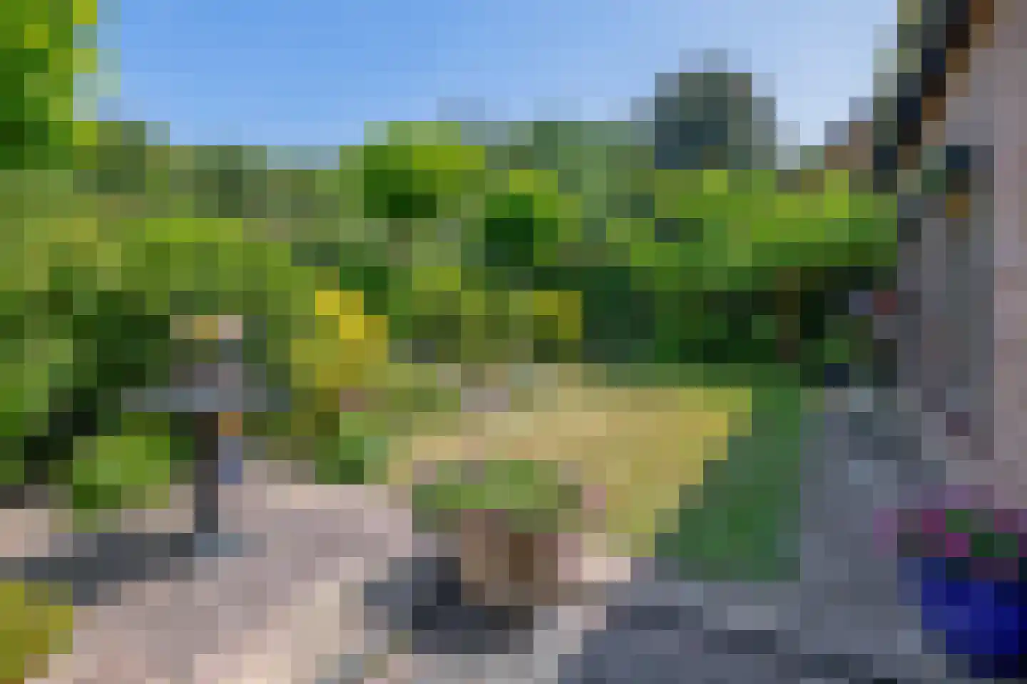 Eendrachtsweg 30 Stellendam thumbnail 8