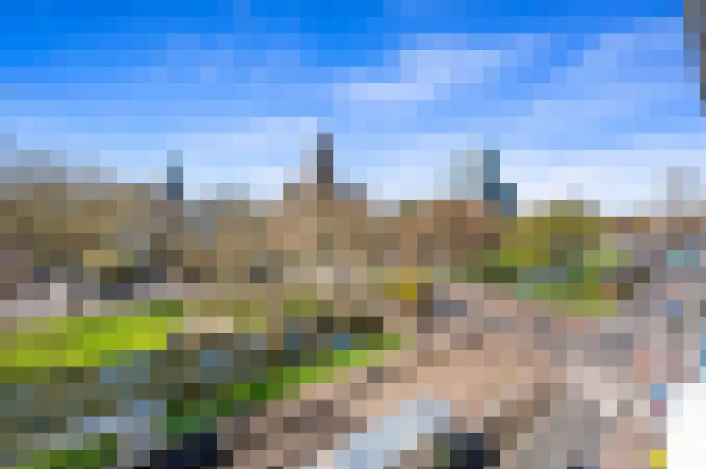 Eendrachtsweg 33 A 02 Rotterdam thumbnail 20