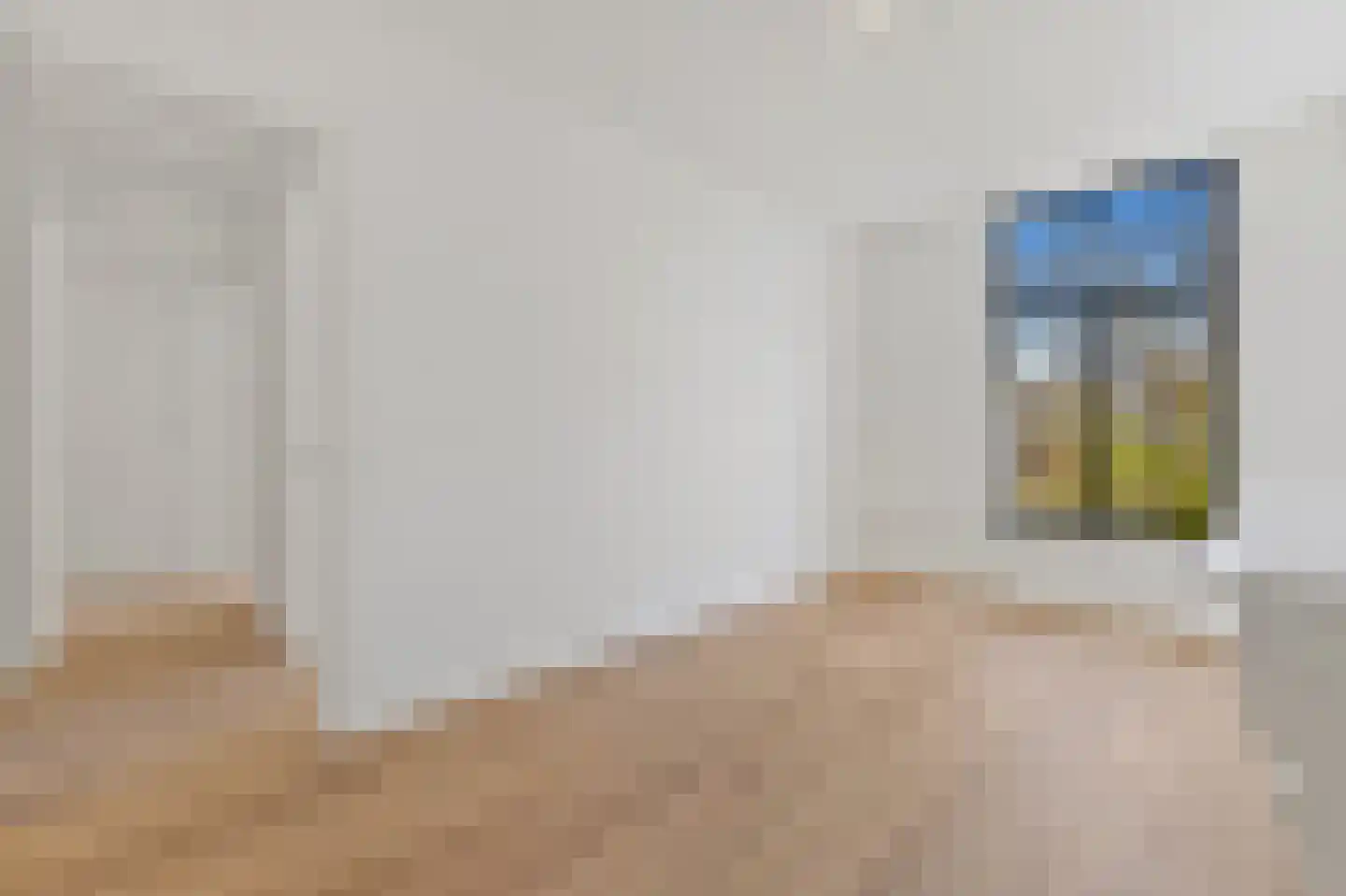Eendrachtsweg 33 A 02 Rotterdam thumbnail 24